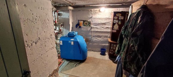 4 chambres Maison de ville à Heinsberg, Germany No. 217743 27