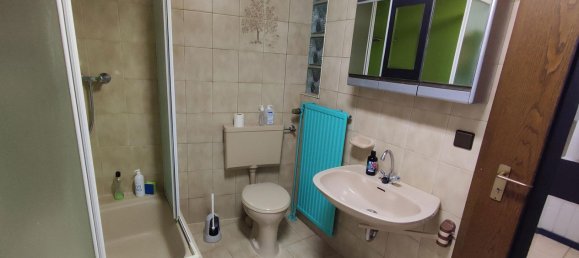 4 chambres Maison de ville à Heinsberg, Germany No. 217743 46