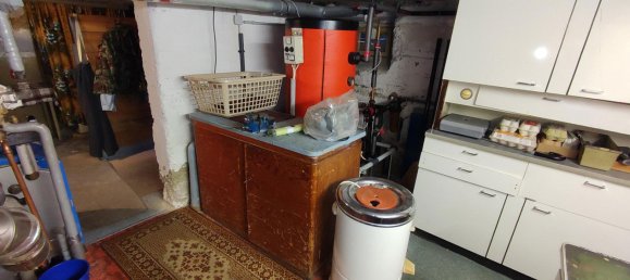 4 chambres Maison de ville à Heinsberg, Germany No. 217743 29