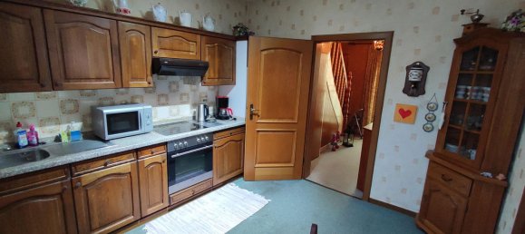 4 chambres Maison de ville à Heinsberg, Germany No. 217743 9