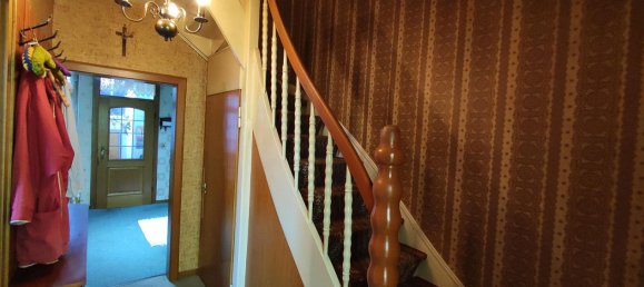 4 chambres Maison de ville à Heinsberg, Germany No. 217743 12