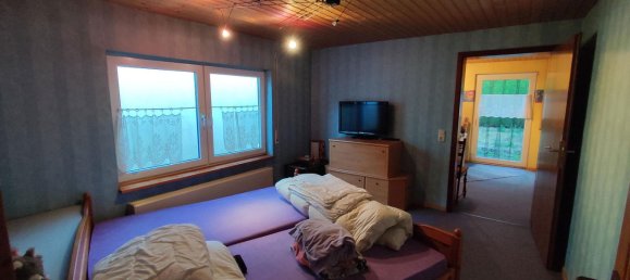 4 chambres Maison de ville à Heinsberg, Germany No. 217743 38