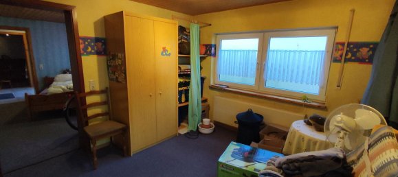 4 chambres Maison de ville à Heinsberg, Germany No. 217743 41