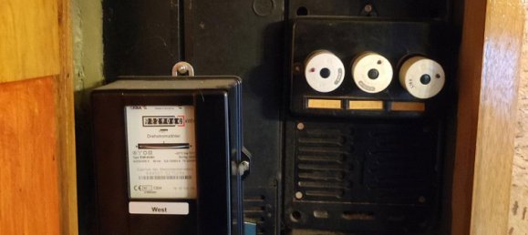 4 chambres Maison de ville à Heinsberg, Germany No. 217743 13