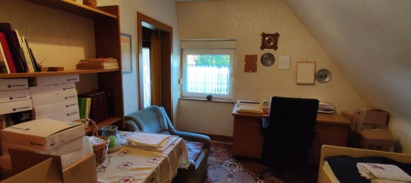 4 chambres Maison de ville à Heinsberg, Germany No. 217743 18