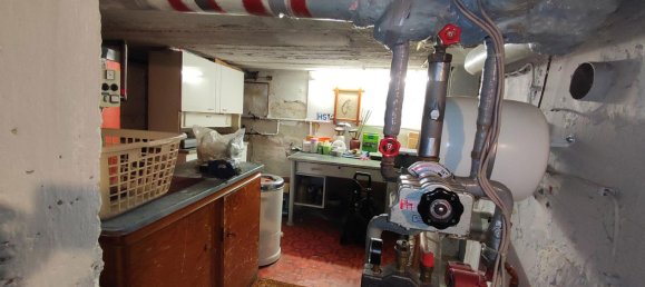 4 chambres Maison de ville à Heinsberg, Germany No. 217743 28