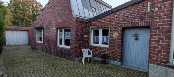 4 chambres Maison de ville à Heinsberg, Germany No. 217743 3