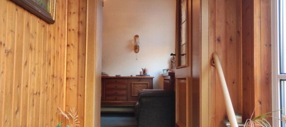 4 chambres Maison de ville à Heinsberg, Germany No. 217743 5