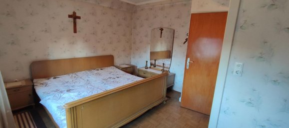 4 chambres Maison de ville à Heinsberg, Germany No. 217743 16