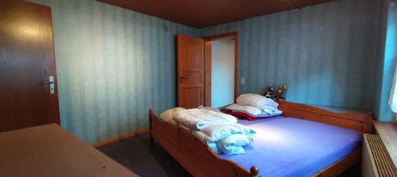 4 chambres Maison de ville à Heinsberg, Germany No. 217743 39