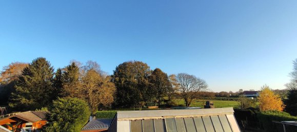 4 chambres Maison de ville à Heinsberg, Germany No. 217743 2