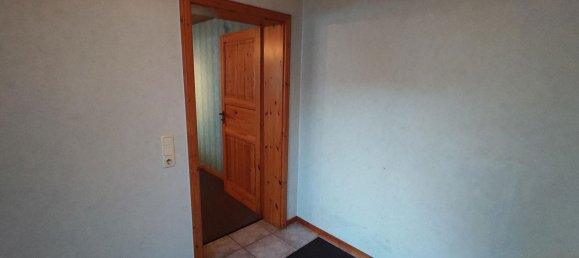 4 chambres Maison de ville à Heinsberg, Germany No. 217743 37