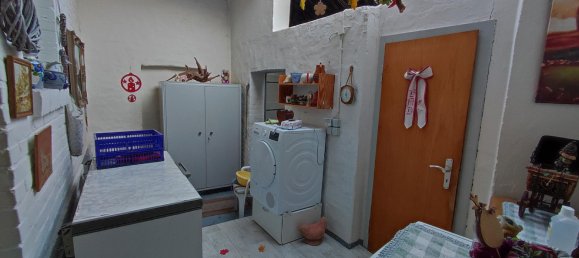 4 chambres Maison de ville à Heinsberg, Germany No. 217743 24