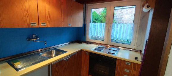 4 chambres Maison de ville à Heinsberg, Germany No. 217743 44