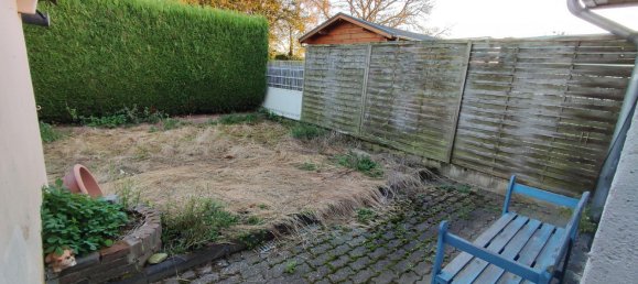 4 chambres Maison de ville à Heinsberg, Germany No. 217743 47