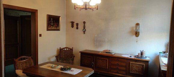 4 chambres Maison de ville à Heinsberg, Germany No. 217743 6