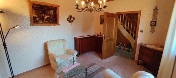 4 chambres Maison de ville à Heinsberg, Germany No. 217743 10