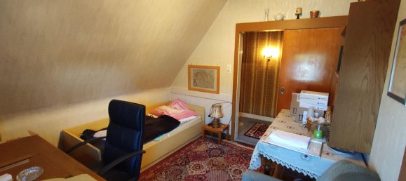 4 chambres Maison de ville à Heinsberg, Germany No. 217743 19