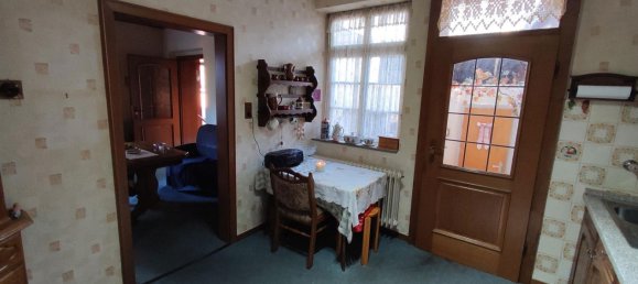 4 chambres Maison de ville à Heinsberg, Germany No. 217743 8