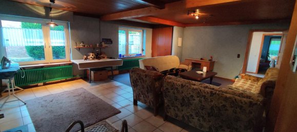 4 chambres Maison de ville à Heinsberg, Germany No. 217743 43