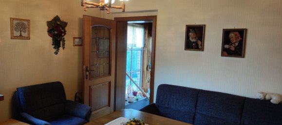 4 chambres Maison de ville à Heinsberg, Germany No. 217743 7