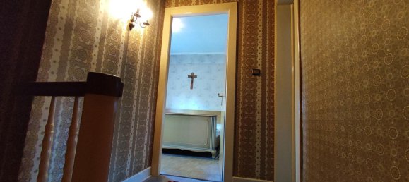 4 chambres Maison de ville à Heinsberg, Germany No. 217743 15