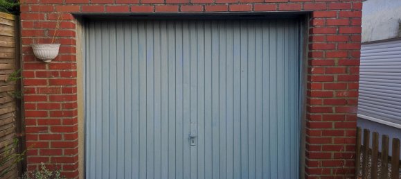 4 chambres Maison de ville à Heinsberg, Germany No. 217743 33