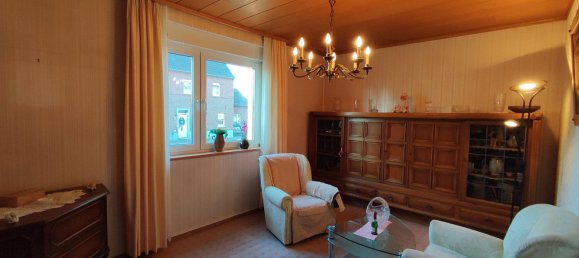 4 chambres Maison de ville à Heinsberg, Germany No. 217743 11