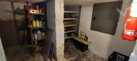 4 chambres Maison de ville à Heinsberg, Germany No. 217743 30