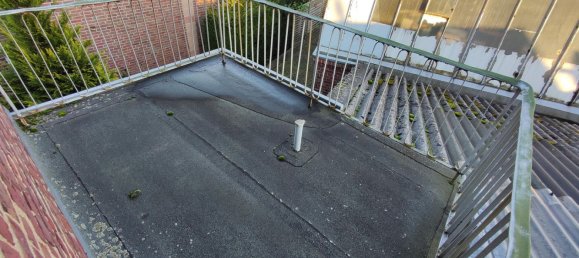 4 chambres Maison de ville à Heinsberg, Germany No. 217743 22