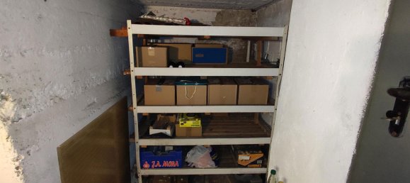 4 chambres Maison de ville à Heinsberg, Germany No. 217743 31