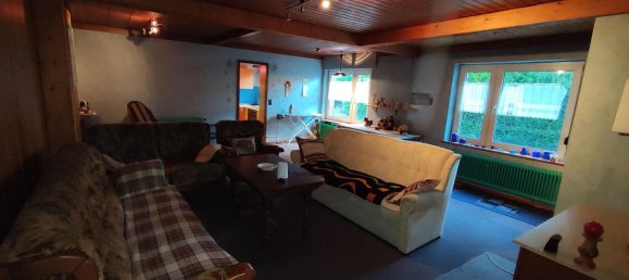 4 chambres Maison de ville à Heinsberg, Germany No. 217743 42