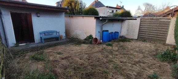 4 chambres Maison de ville à Heinsberg, Germany No. 217743 48