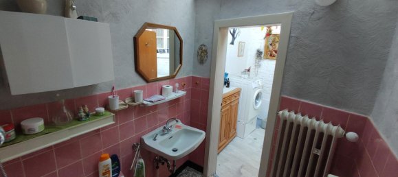 4 chambres Maison de ville à Heinsberg, Germany No. 217743 26