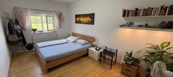 Дом с 10 комнатами в Рор бай Хартберг, Австрия № 133067 9