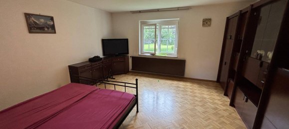 Дом с 10 комнатами в Рор бай Хартберг, Австрия № 133067 5