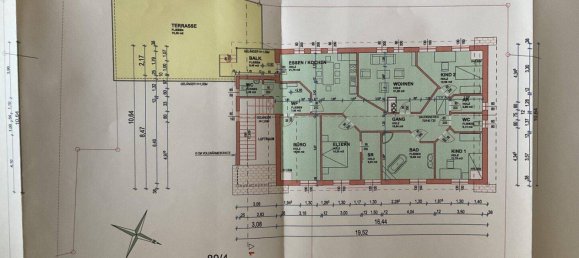 Дом с 10 комнатами в Рор бай Хартберг, Австрия № 133067 24