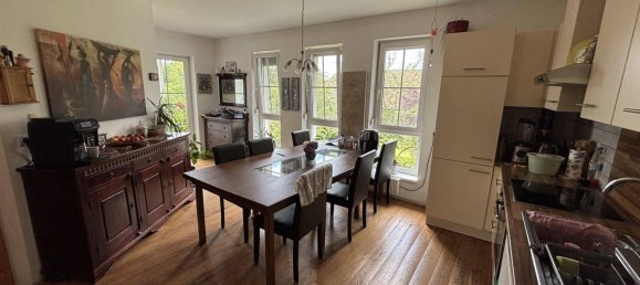 Дом с 10 комнатами в Рор бай Хартберг, Австрия № 133067 8