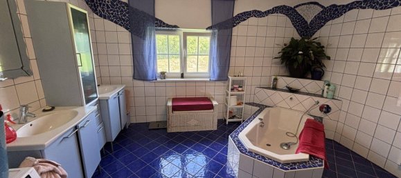 Дом с 10 комнатами в Рор бай Хартберг, Австрия № 133067 12