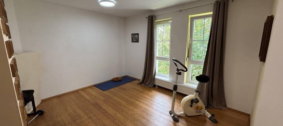 Дом с 10 комнатами в Рор бай Хартберг, Австрия № 133067 11