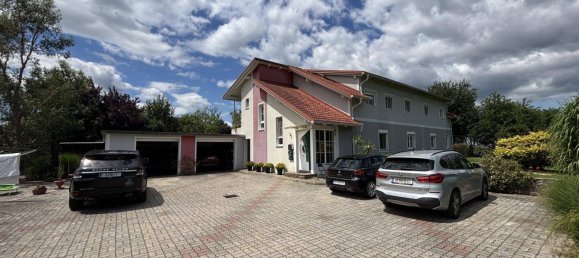 Дом с 10 комнатами в Рор бай Хартберг, Австрия № 133067 4