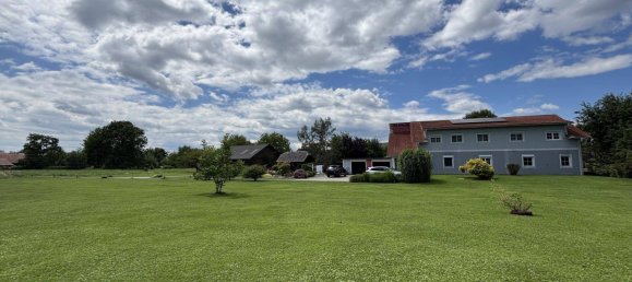 Дом с 10 комнатами в Рор бай Хартберг, Австрия № 133067 23