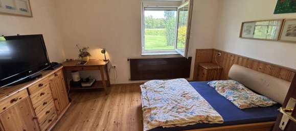 Дом с 10 комнатами в Рор бай Хартберг, Австрия № 133067 15