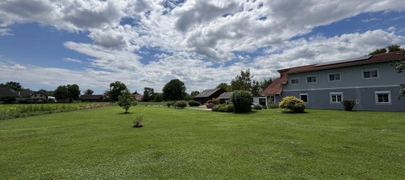 Дом с 10 комнатами в Рор бай Хартберг, Австрия № 133067 22