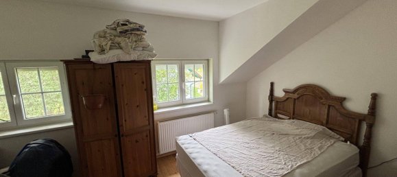 Дом с 10 комнатами в Рор бай Хартберг, Австрия № 133067 13