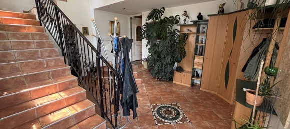 Дом с 10 комнатами в Рор бай Хартберг, Австрия № 133067 14