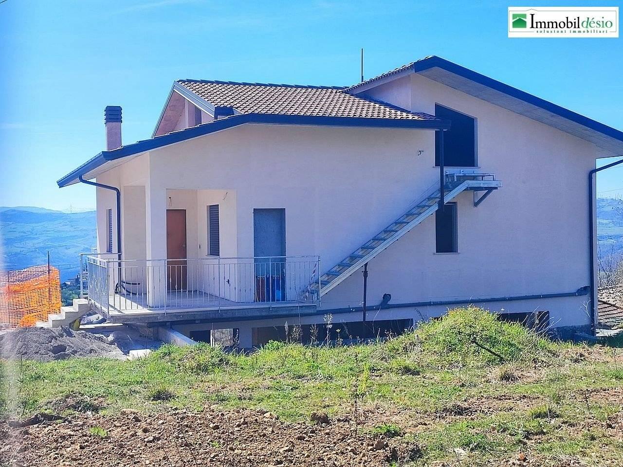 10-salle Villa à Picerno, Italy No. 19754