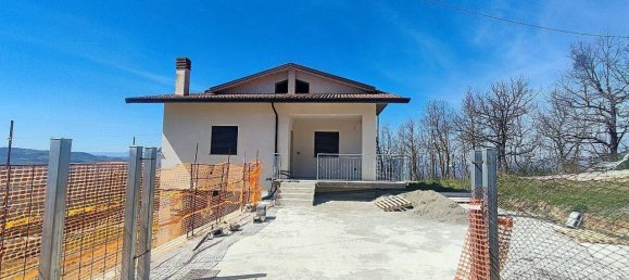 10-salle Villa à Picerno, Italy No. 19754 3