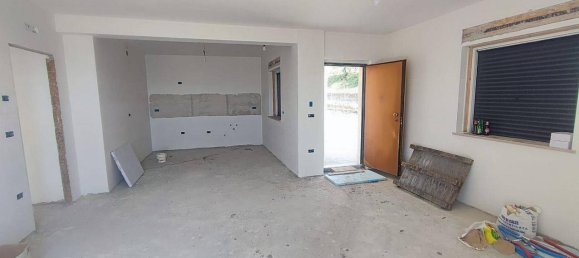 10-salle Villa à Picerno, Italy No. 19754 9