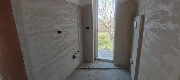 10-salle Villa à Picerno, Italy No. 19754 12